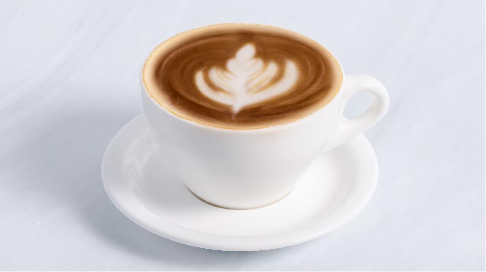 Mocha