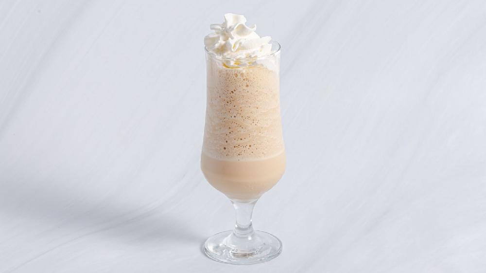 Frappe