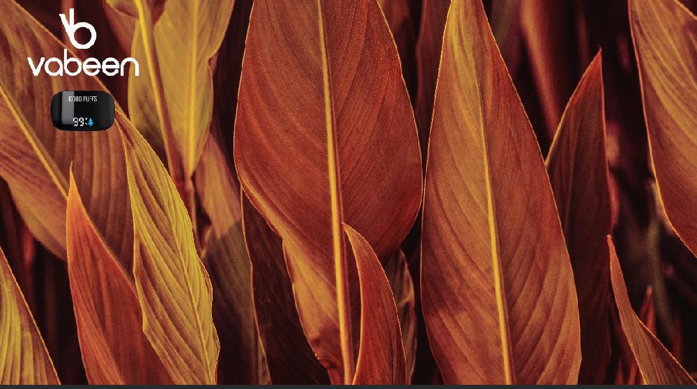 TOBACCO 