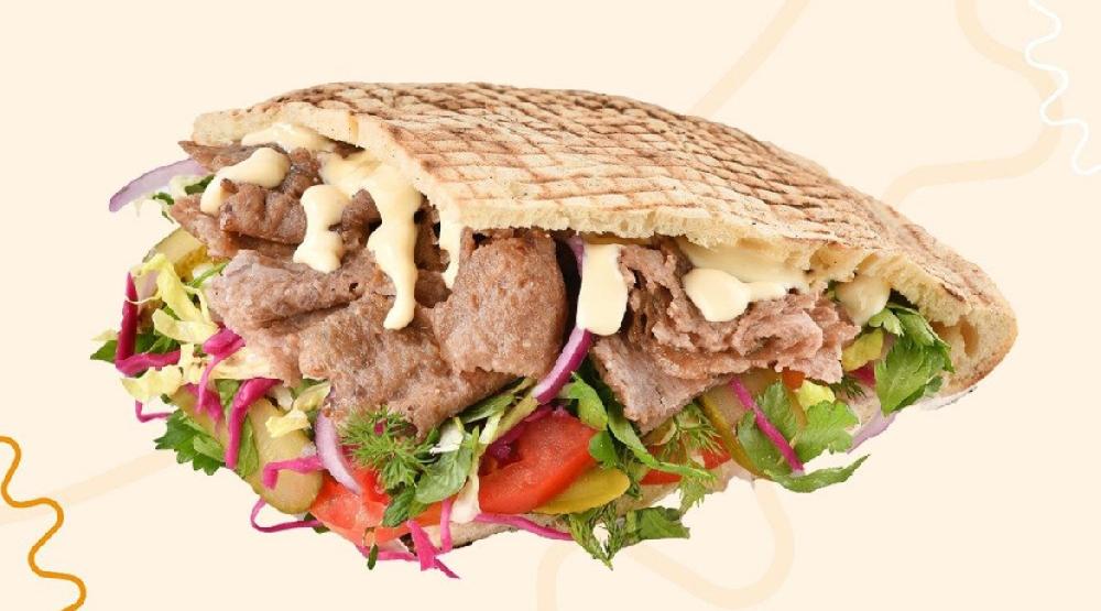 BERLİN 75 GR ET