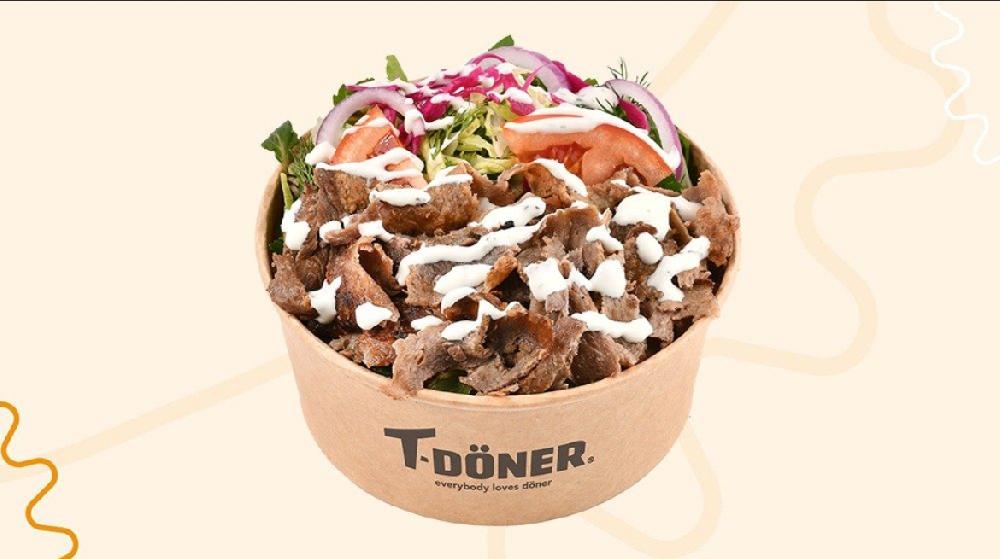 BOX FULL ET ƏLAVƏ KİÇİK İÇKİ İLƏ