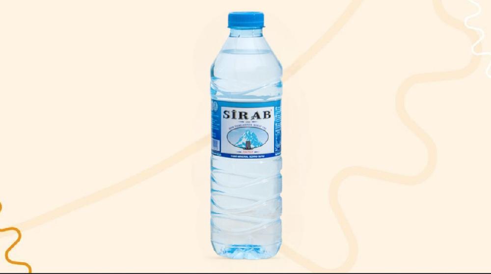 SU