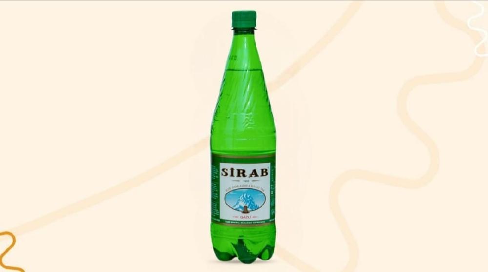 SU QAZLI