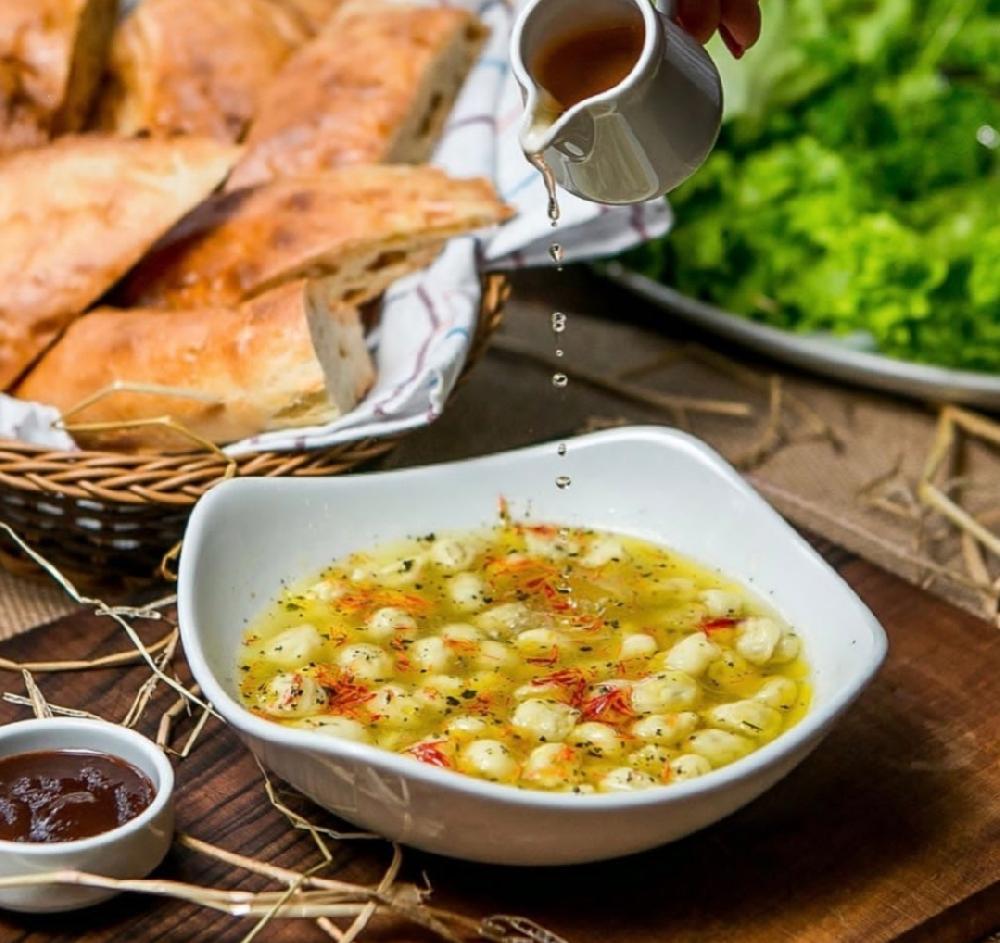 Bakı düşbərəsi