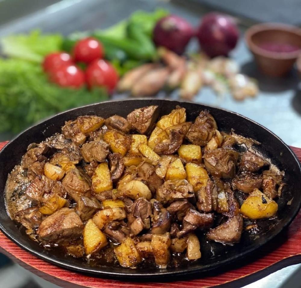 Cız-bız