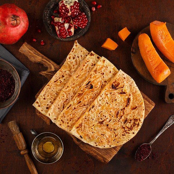 Balqabaq qutabı
