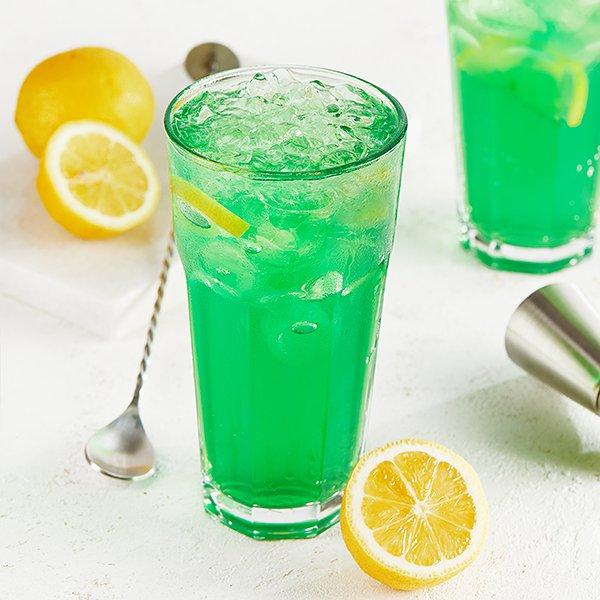 Limonad 0.5L