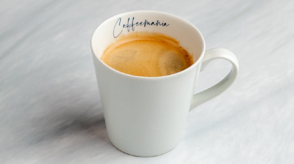 Americano 