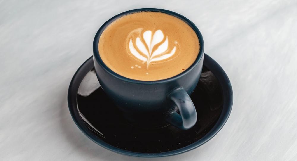 Cortado