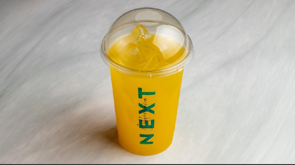 Limonad 
