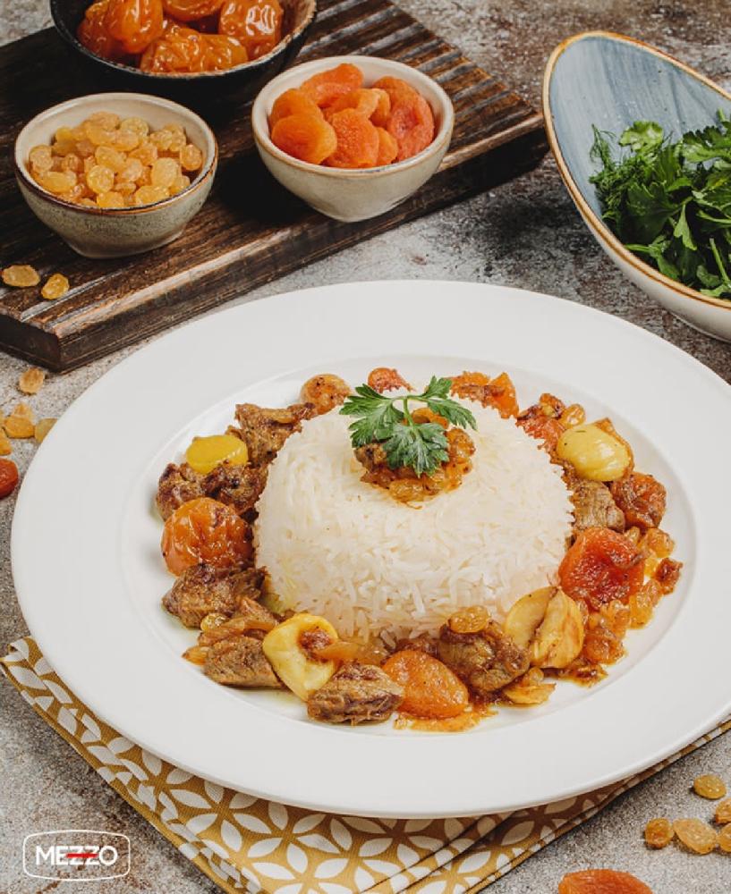 Ənǝnǝvi plov qara ilǝ