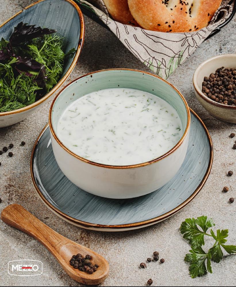 Okroşka