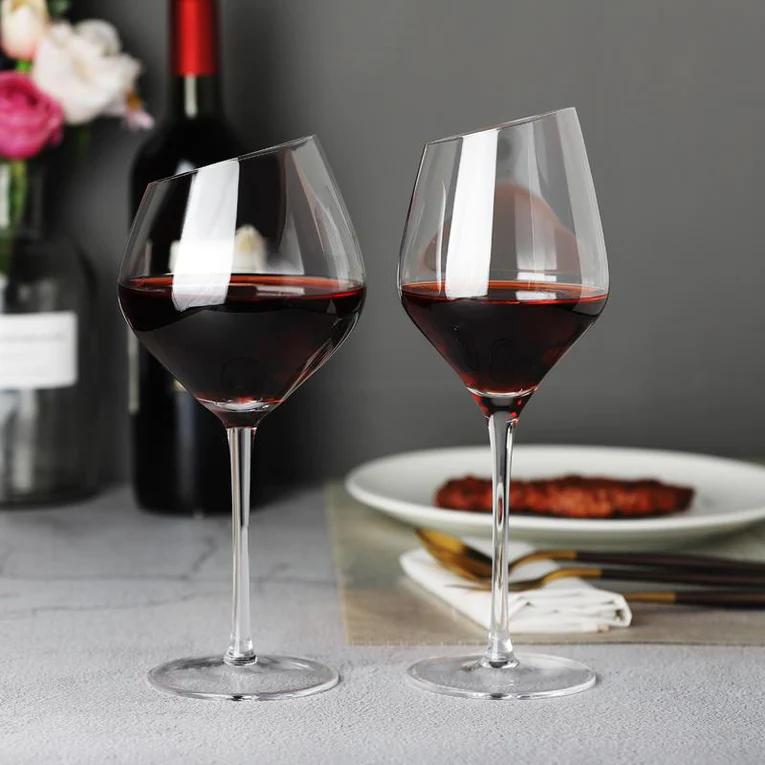 HILLSIDE RESERVE RED (AZERBAIJAN)