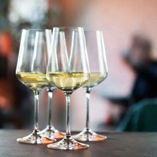 SAVALAN MOSCATO WHITE (AZERBAIJAN)