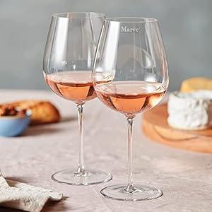 SAVALAN ROSE (AZERBAIJAN)