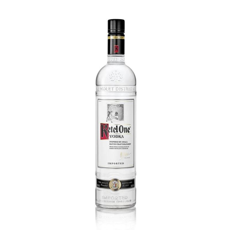KETEL ONE
