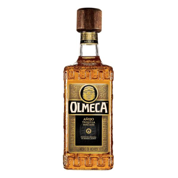 OLMECA ONEJO