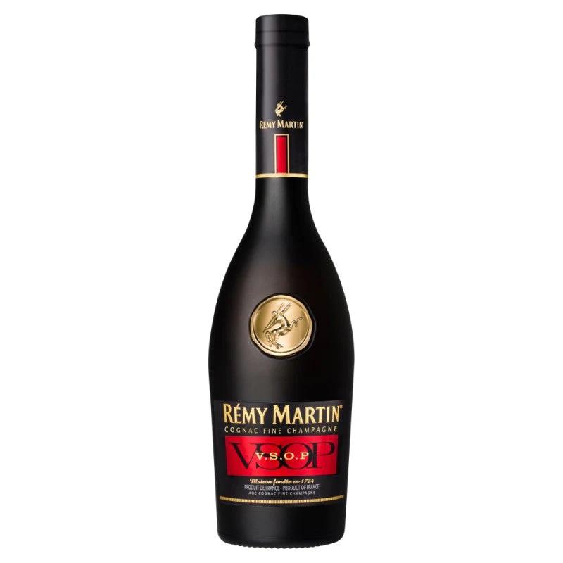 REMY MARTIN V.S.O.P.
