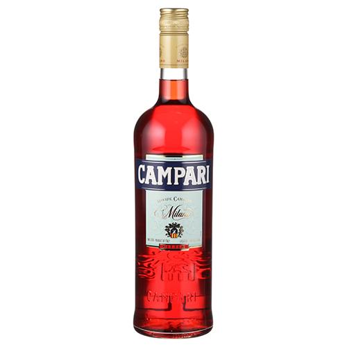 CAMPARI