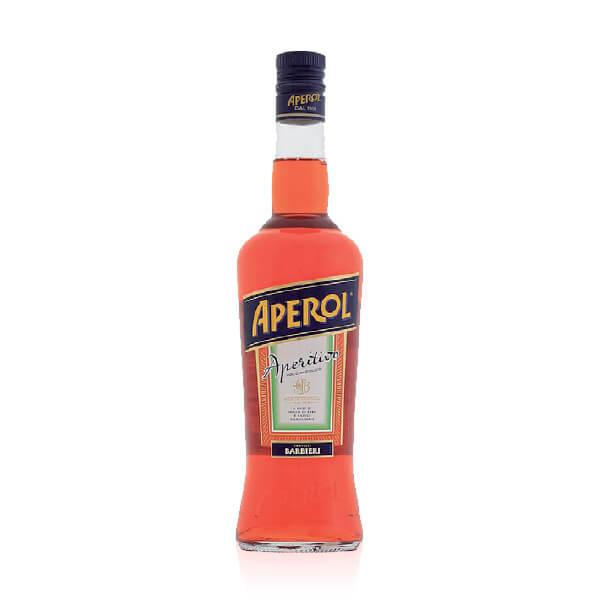 APEROL