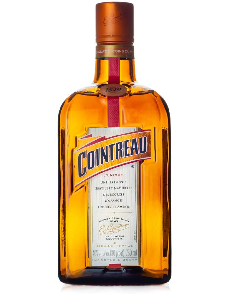 COINTREAU