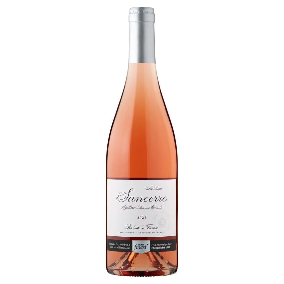 SANCERRE GRATICIA (FRANCE)