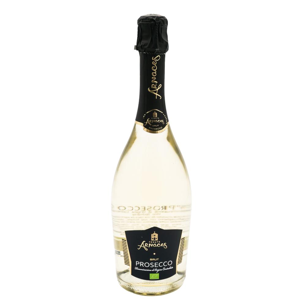 ARNACHES BRUT (ITALY)