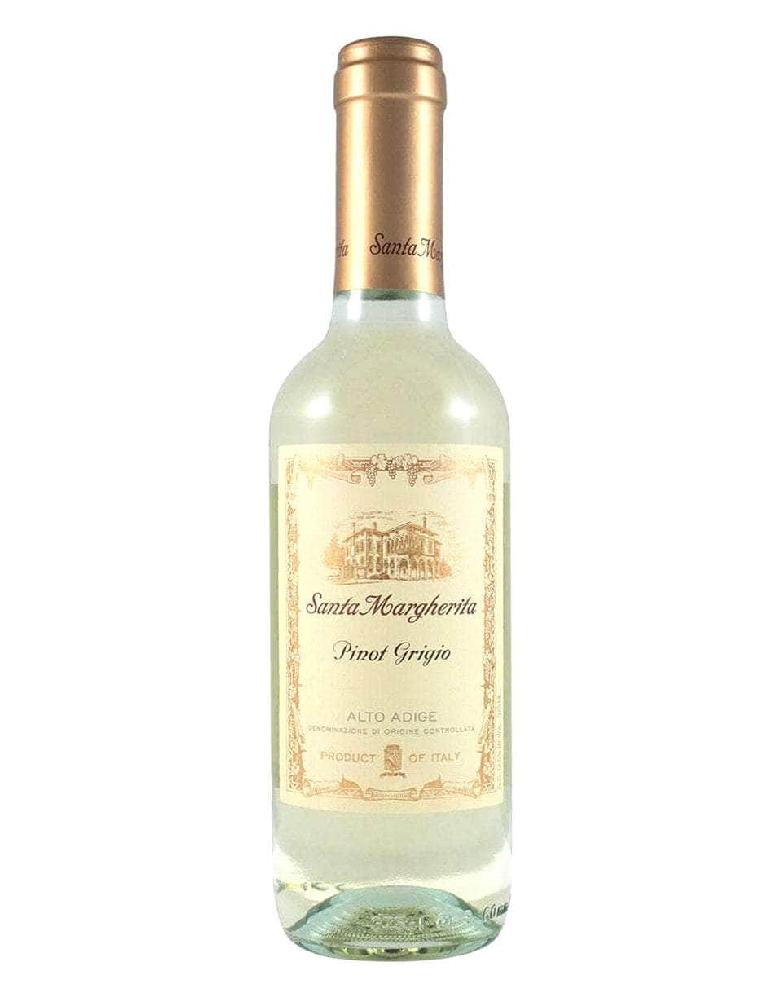 HILLSIDE PINOT GRIGIO