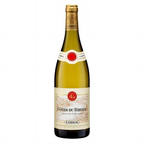 COTES DU RHONE