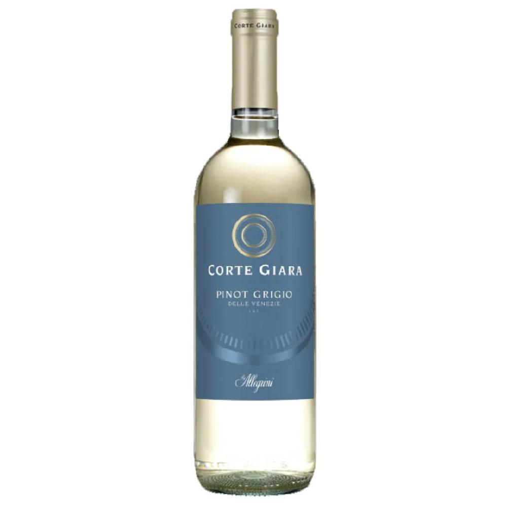 PINOT GRIGIO ALLEGRINI