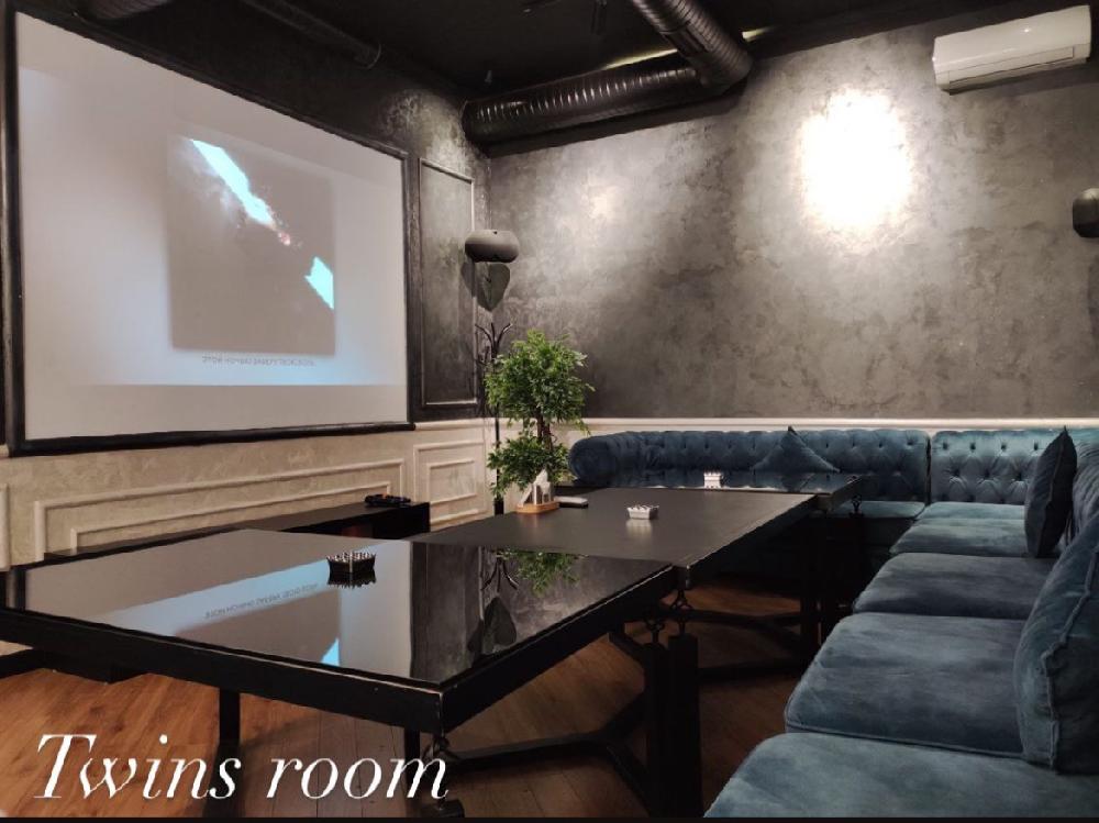 Interior view 0