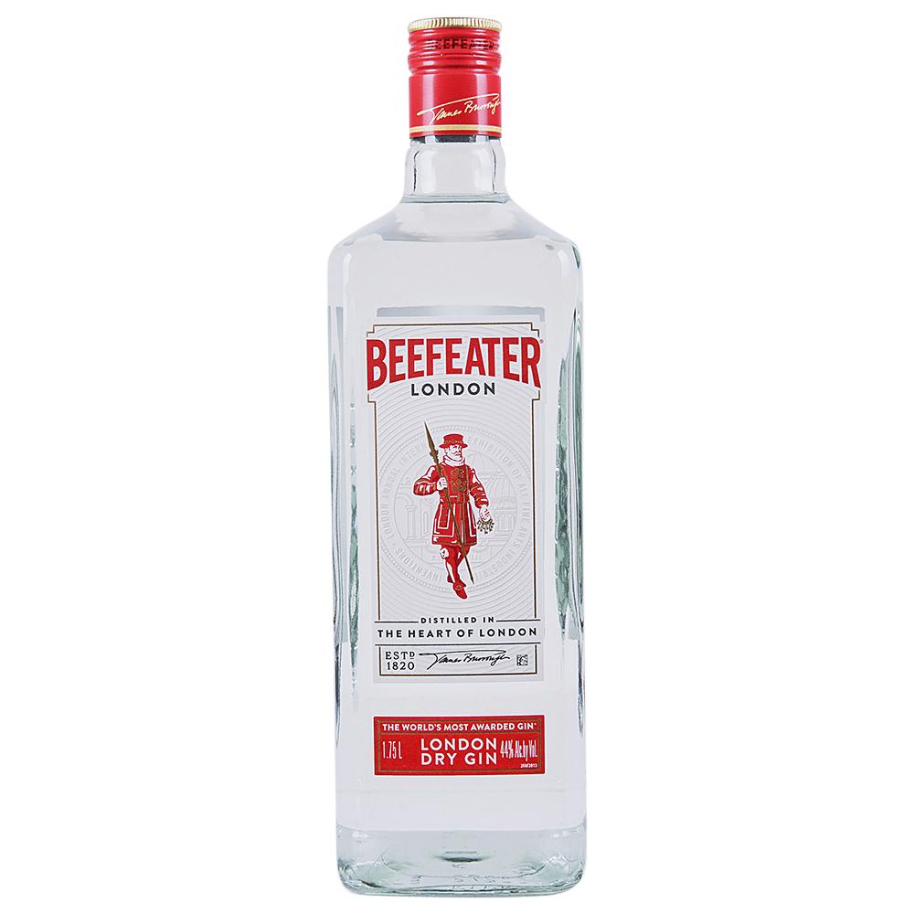 Beefeater