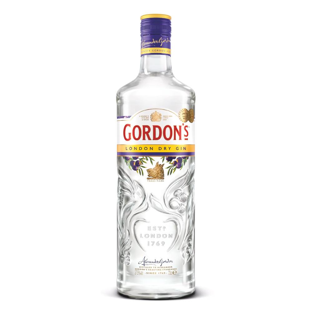 Cordon's