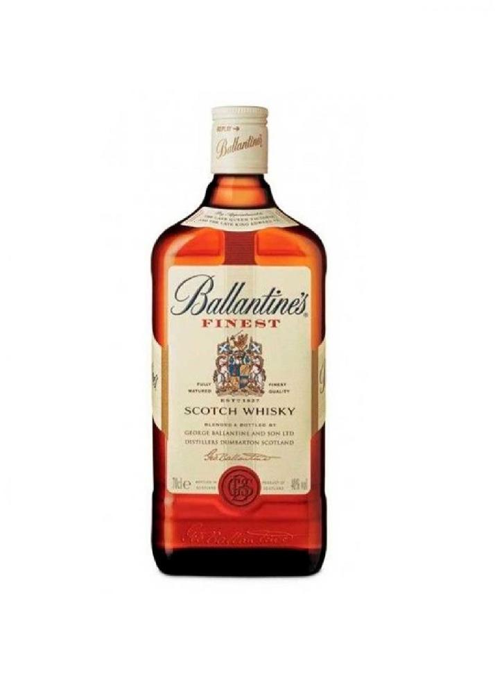 Ballantines
