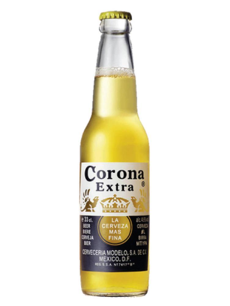 Carona