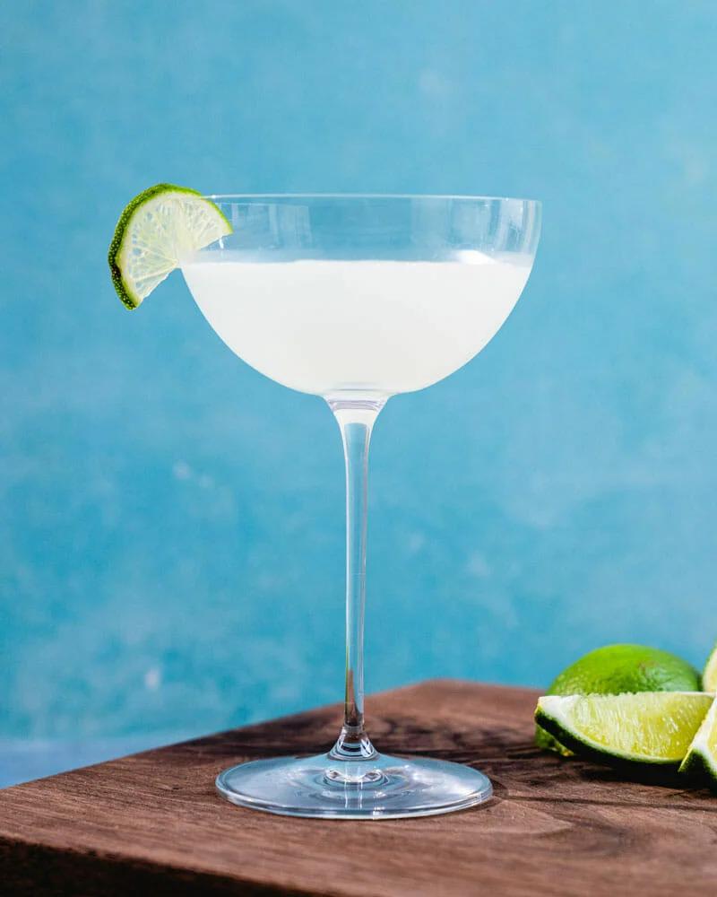 Daiquiri