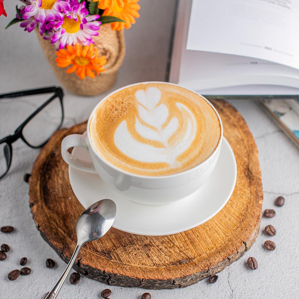 Cappuchino