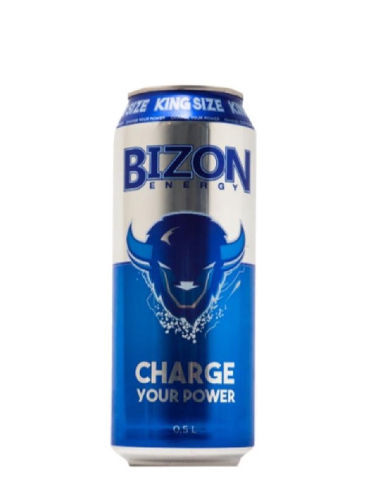 Bizon 