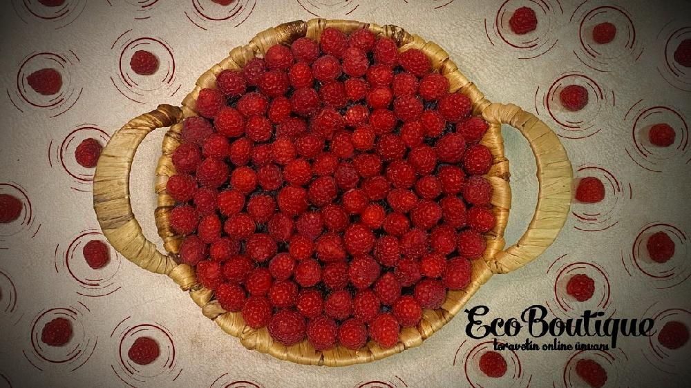 Moruq - 500qr Yerli