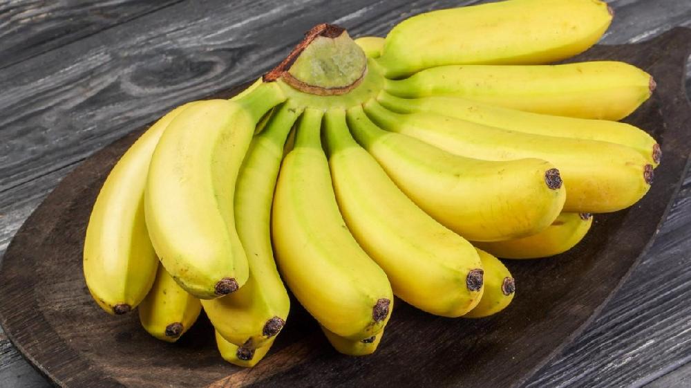 Banan Mini- 500qr