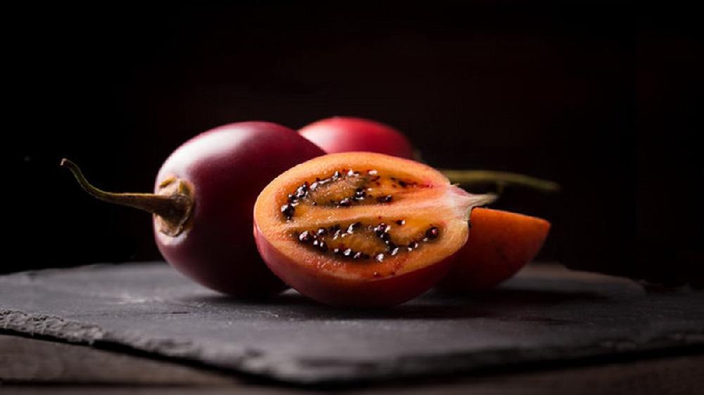 Tamarillo - 1 əd.