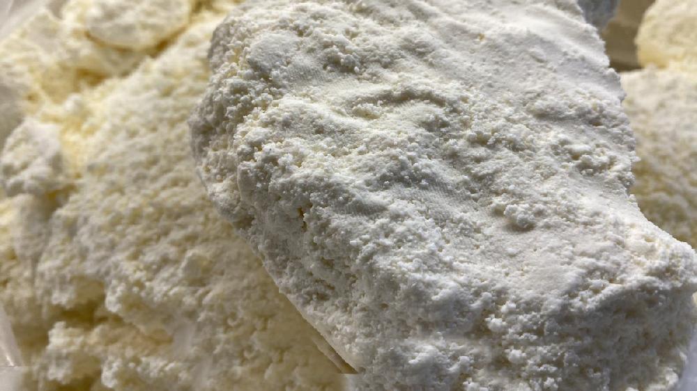 Kəsmik 500gr