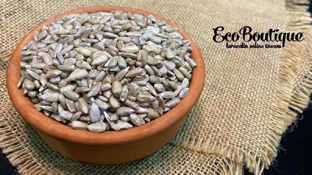 Günəbaxan Ləpəsi - 200 qr