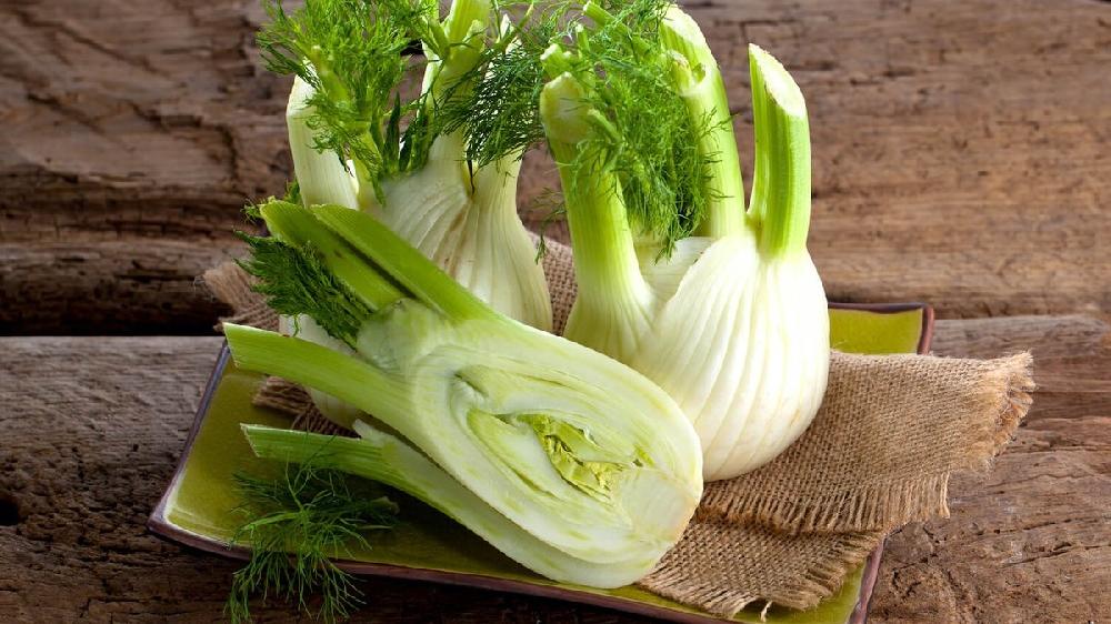 Şüyüd  Fennel  Frankfurt  - 1 əd.