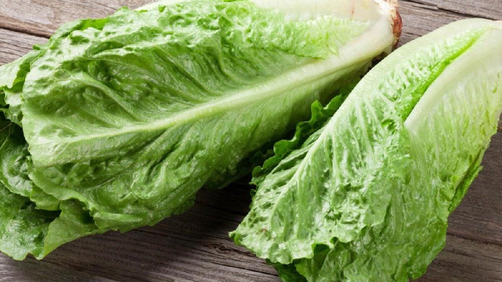 Romana Salat - 1 əd.