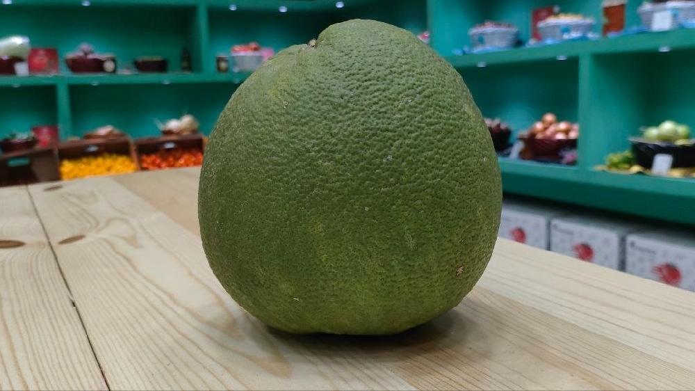 Pomelo Yaşıl - 1 əd.