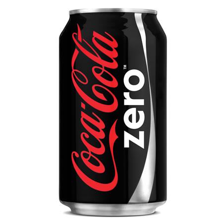 Kola zero banka