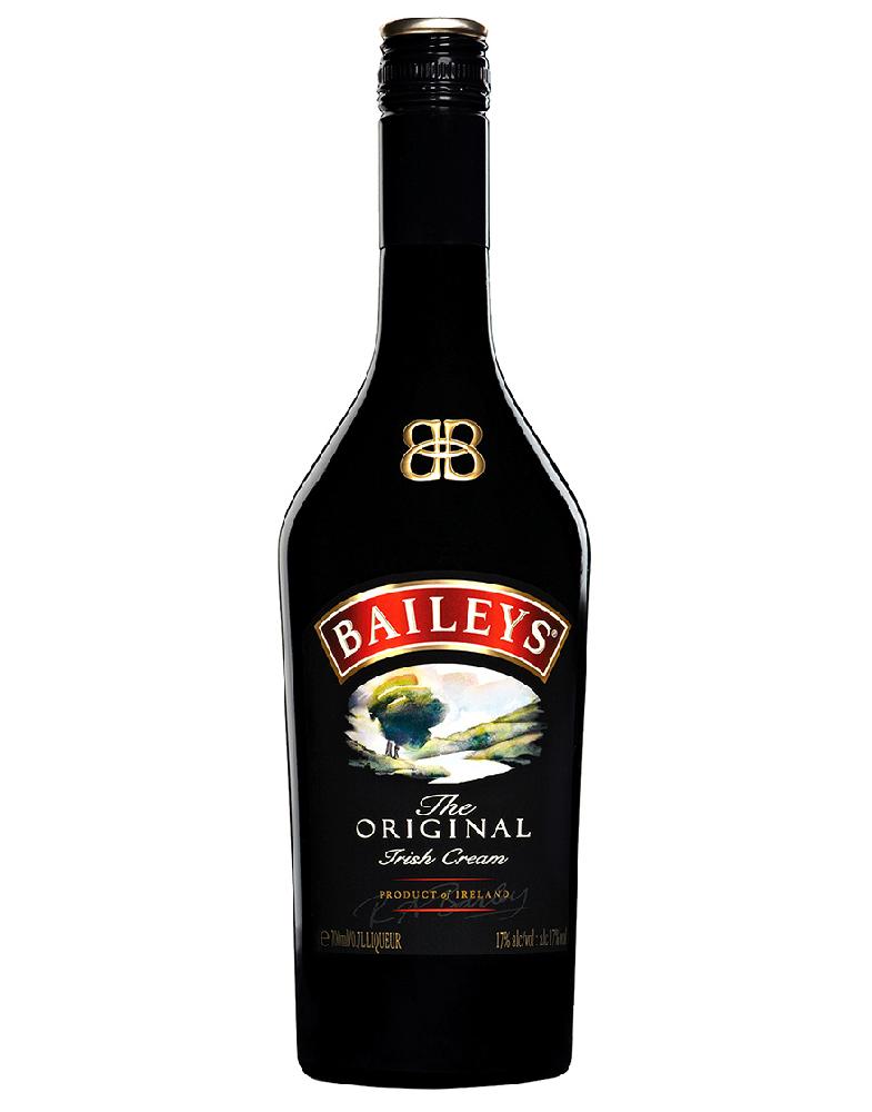 Beylis