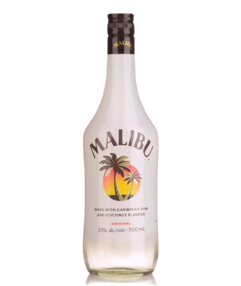 Malibu