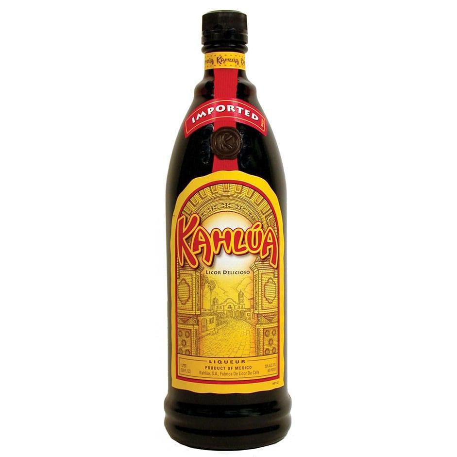 Kaxlua